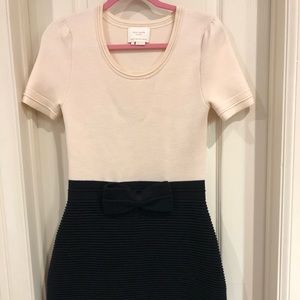 Kate spade dress